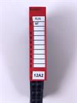 sew-eurodrive-odi81c-8xdi24v-28211936-e340765-7221v40-neuwertig-79639-4.jpg