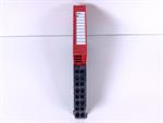 sew-eurodrive-odo81c-8xdo24v-28211944-e340765-7220v20-neuwertig-79641-2.jpg