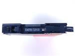 sew-eurodrive-odo81c-8xdo24v-28211944-e340765-7220v20-neuwertig-79641-6.jpg