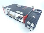 sew-eurodrive-phc21a-a022m1-e31a-00-pzm2xa-a075-d02-00-tested-top-zustand-85857-1.jpg