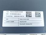 SEW Eurodrive PHC21A-A022M1-E31A-00 + PZM2xA-A075-D02-00 TESTED TOP ZUSTAND