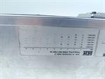 SEW Eurodrive PHC21A-A022M1-E31A-00 + PZM2xA-A075-D02-00 TESTED TOP ZUSTAND