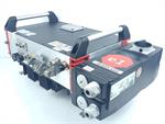 sew-eurodrive-phc21a-a040m1-e31a-00-pzm2xa-a075-d02-00-tested-top-zustand-85853-1.jpg