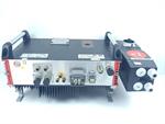 SEW Eurodrive PHC21A-A040M1-E31A-00 + PZM2xA-A075-D02-00 TESTED TOP ZUSTAND