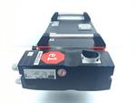 SEW Eurodrive PHC21A-A040M1-E31A-00 + PZM2xA-A075-D02-00 TESTED TOP ZUSTAND