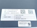 SEW Eurodrive PHC21A-A040M1-E31A-00 + PZM2xA-A075-D02-00 TESTED TOP ZUSTAND