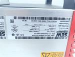SEW Eurodrive PHC21A-A040M1-E31A-00 + PZM2xA-A075-D02-00 TESTED TOP ZUSTAND