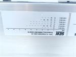 SEW Eurodrive PHC21A-A040M1-E31A-00 + PZM2xA-A075-D02-00 TESTED TOP ZUSTAND