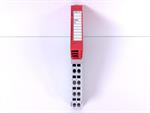 sew-eurodrive-pm-dc24v10a-e340765-7221v40-neuwertig-79637-2.jpg