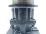 sew-eurodrive-psbf521-eph072015-getriebe-top-zustand-78132-3.jpg