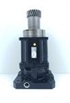 sew-eurodrive-pskf521r-eph072015-getriebe-i4-top-zustand-62134-3.jpg