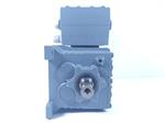 sew-eurodrive-r17-drs71s4mm05ln-01170312480100011-neuwertig-81459-3.jpg
