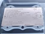 sew-eurodrive-r17-drs71s4mm05ln-01170312480100011-neuwertig-81459-5.jpg
