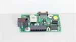 sew-eurodrive-sachnr-18209742-uls-21b-top-zustand-60653-2.jpg