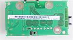 sew-eurodrive-sachnr-18209742-uls-21b-top-zustand-60653-3.jpg