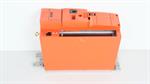 sew-eurodrive-safety-drive-mc07b0008-5a3-4-s0-fsc11b-400v-075kw-tested-top-60647-2.jpg