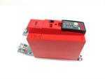 sew-eurodrive-safety-mc07b0008-5a3-4-s0-fsc11b-und-keypad-tested-und-neuwertig-78358-2.jpg