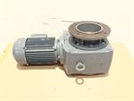 sew-eurodrive-servo-getriebemotor-saf62-dt80n4-top-zustand-62599-2.jpg