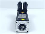 sew-eurodrive-servomotor-cmp40sbkkyak0hsb1-top-zustand-82949-3.jpg