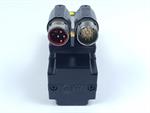 sew-eurodrive-servomotor-cmp40sbkkyak0hsb1-top-zustand-82949-4.jpg