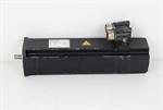 sew-eurodrive-servomotor-cmp50lbpkyas1hsb1-330nm-1220a-tested-56074-2.jpg