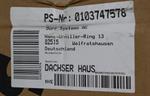 sew-eurodrive-servomotor-cmp71mkyak0hsm1-3000-rmin-unused-und-ovp-61571-3.jpg