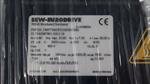 sew-eurodrive-servomotor-cmp71mkyak0hsm1-3000-rmin-unused-und-ovp-61571-6.jpg