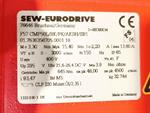 sew-eurodrive-servomotor-f57-cmp50lbkpkak0hsb1-i9347-unused-79753-4.jpg