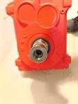 sew-eurodrive-servomotor-f67-cmpz71sbypkak1hsb1-i5373-unused-79755-2.jpg