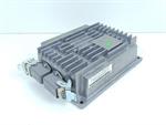 sew-eurodrive-tpm11a009-enb-2a2-1-wechselrichter-stromrichter-tpm-11-neuwertig-80883-3.jpg