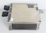 sew-eurodrive-tpm12b030-ene-5a2-1-anpass-steller-top-zustand-60664-2.jpg