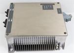 sew-eurodrive-tpm12b030-ene-5a2-2-anpass-steller-top-zustand-62106-2.jpg