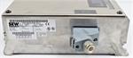 sew-eurodrive-tpm12b030-ene-5a2-2-anpass-steller-top-zustand-62106-5.jpg