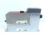 sew-eurodrive-uhx45a-nmdm90a-mdm90a-24v-05a-tested-und-neuwertig-80874-2.jpg
