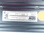 sew-eurodrive-umrichter-mdx61b0110-5a3-4-0t-controlunit-top-zustand-63764-3.jpg