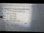 sew-eurodrive-wa20-dt71d4mm05mfpbw1-servomotor-top-zustand-54914-3.jpg