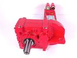 sew-f27-cmp50sbkpkak0helvcd-ec-i5019-servomotor-und-getriebe-neuwertig-79763-2.jpg