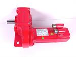 sew-f27-cmp50sbkpkak0helvcd-ec-i5019-servomotor-und-getriebe-neuwertig-79763-3.jpg
