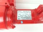 sew-f27-cmp50spkak0helvcd-ec-i5019-motor-und-getriebe-unused-79735-4.jpg