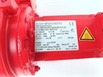 sew-f27-cmp50spkak0helvcd-ec-i5019-motor-undgetriebe-360grad-rolle-neuwertig-79953-5.jpg
