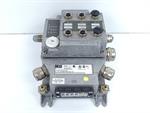 sew-feldverteiler-field-distributor-mfp32dz23d-top-zustand-65224-2.jpg