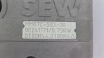 sew-feldverteiler-mfp32dmm07c-503-00z28f-1af4c-field-distributor-top-zustand-66199-5.jpg