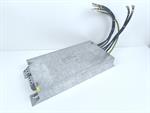 sew-funkentstoerfilter-netzfilter-ead-231-50060-ef220-503-60a-top-zustand-78461-1.jpg