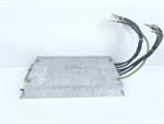 sew-funkentstoerfilter-netzfilter-ead-231-50060-ef220-503-60a-top-zustand-78461-2.jpg