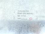 sew-funkentstoerfilter-netzfilter-ead-231-50060-ef220-503-60a-top-zustand-78461-3.jpg