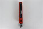 sew-gateway-profibus-dfp21b-u0h11b-24v-03a-top-zustand-tested-56408-2.jpg