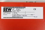 sew-gateway-profibus-dfp21b-u0h11b-24v-03a-top-zustand-tested-56408-3.jpg