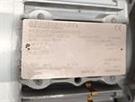 sew-getriebemotor-wf30-drs71s4be05hristf-011945430801000214-top-zustand-62600-3.jpg