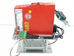 sew-mc07b0015-5a3-4-00-fsc11b-bw-072-003-080226587-adapter-kit-mc31bg0-13574140-81671-3.jpg
