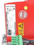sew-mc07b0015-5a3-4-00-fsc11b-bw-072-003-080226587-adapter-kit-mc31bg0-13574140-81671-5.jpg
